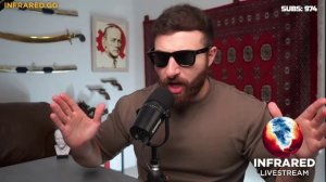 Социальный нигилизм и гиперамериканизм