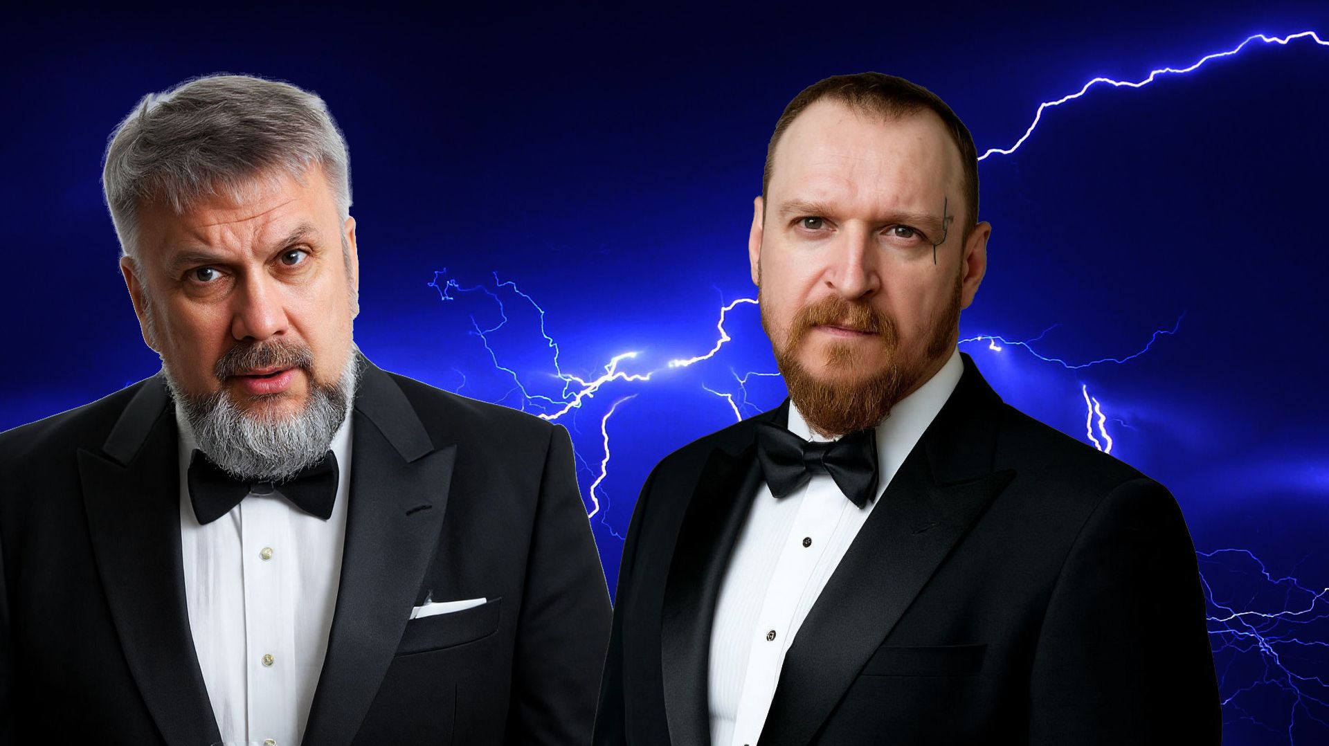 Альберт Жильцов смотрит в будущее ИИ в индустрии гейминга.