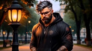 Никогда не сдавайся!