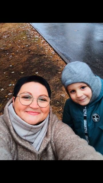 Дело было, осенью😉 смотреть онлайн