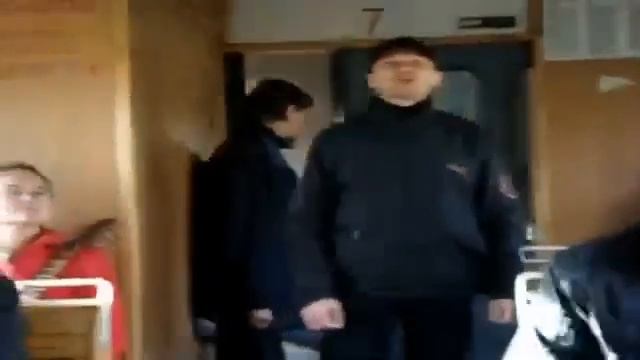 ЕВАНГЕЛИЕ ИИСУСА ХРИСТА ОТ МАРКА 16:16 смотреть онлайн