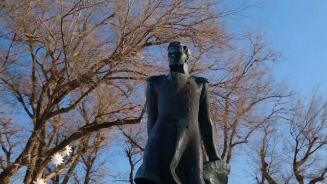 Anapa-Estate  ЖК Лермонтов