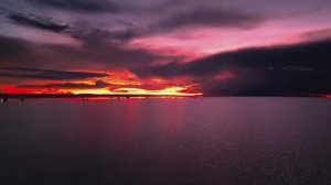 МУЗЫКА ДЛЯ ДУШЕВНОГО ТЕПЛА И СНА