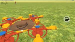 мемы чикенгана 2 часть