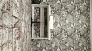 машинные поединки первая серия