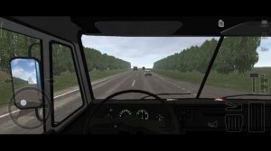 дальнобойщик-обращение разработчику и не только.