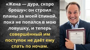 Мнимая наследница!|Истории из жизни| Аудио рассказы|Аудиокниги слушать онлайн|