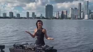 𝕸. 𝖉 𝕻𝖗𝖔𝖏𝖊𝖈𝖙 - 𝑴𝒂𝒍𝒄𝒉𝒊𝒔𝒉𝒏𝒊𝒌 𝑵𝒐𝒄𝒉 (𝑅𝐸𝑀𝐼𝒳)