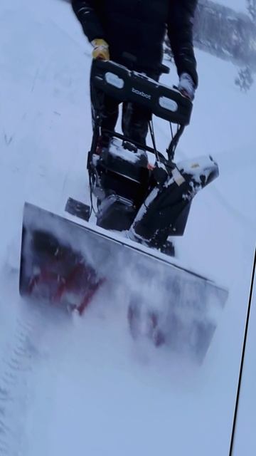 Артикул Я.Маркет - YM10190776 (не забудь при поиске YM) смотреть онлайн