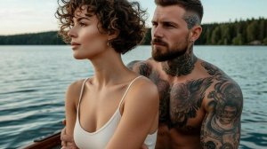 Как хейтеры актрису обижают #хейтеры #приключения #надежда #надежданачудо