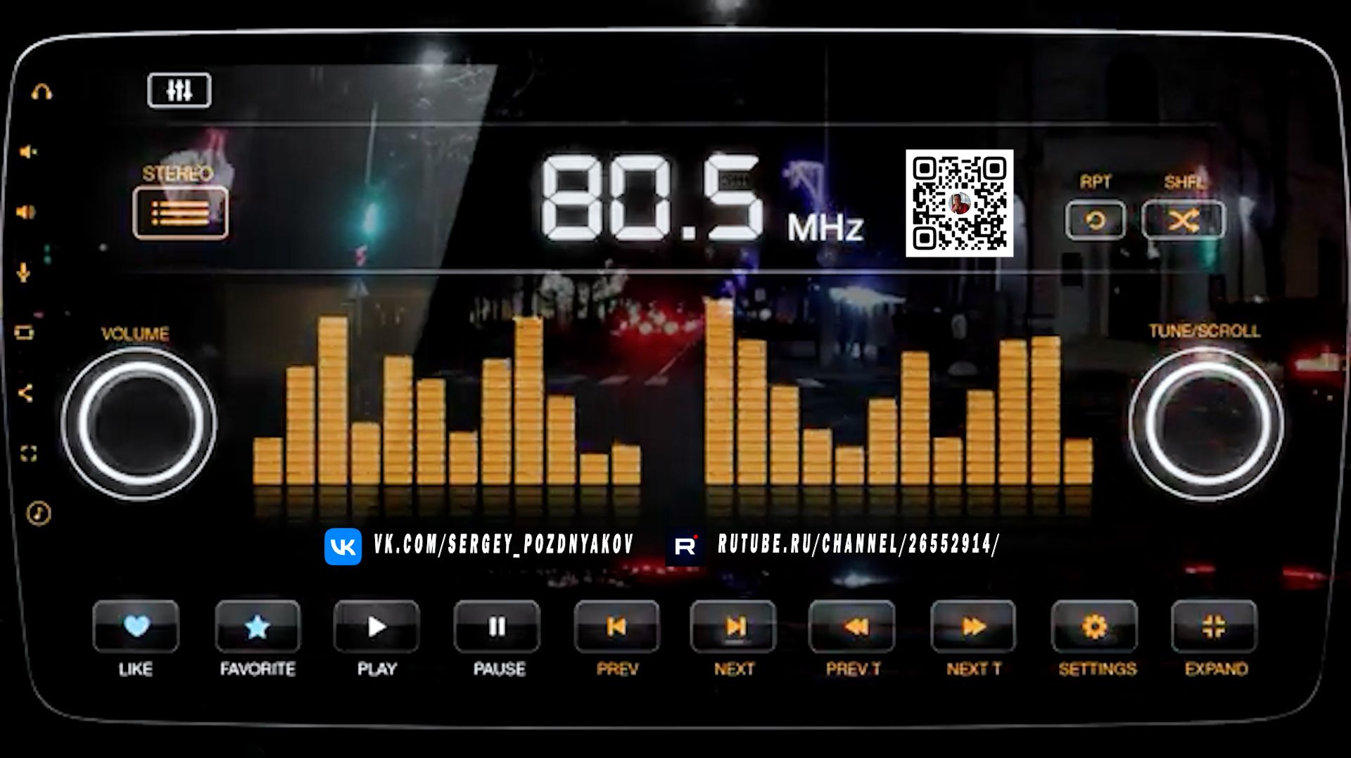 Эхо первой любви. Ностальгическая коллекция романтических песен 80-х смотреть онлайн