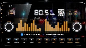 Эхо первой любви. Ностальгическая коллекция романтических песен 80-х