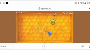 XRecorder_20260109_02.mp4