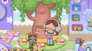 Разговор))смотри опис.👇👇👇