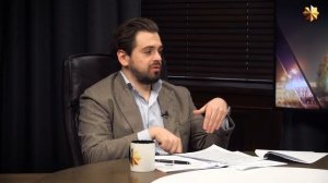 Яновский О.С. Ментальные войны по-британски. Мы противостоим чрезвычайно изощрённому противнику.