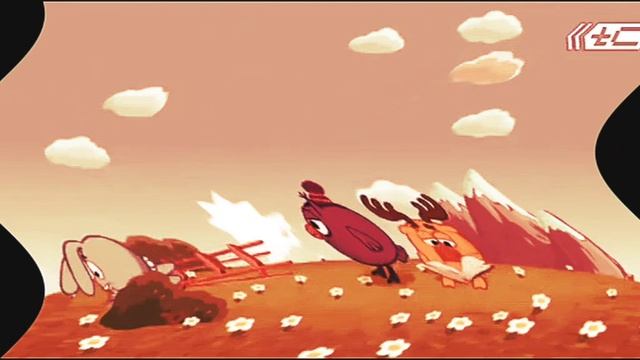 Модношарики заставка смотреть онлайн