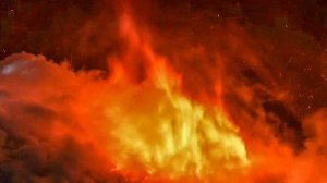 Протестующие заживо сожгли прокурора провинции Северный Хорасан в Иране