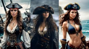 Карбонат Рулькин-Пират