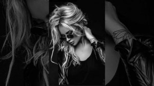 Я обязательно научусь жить правильно.