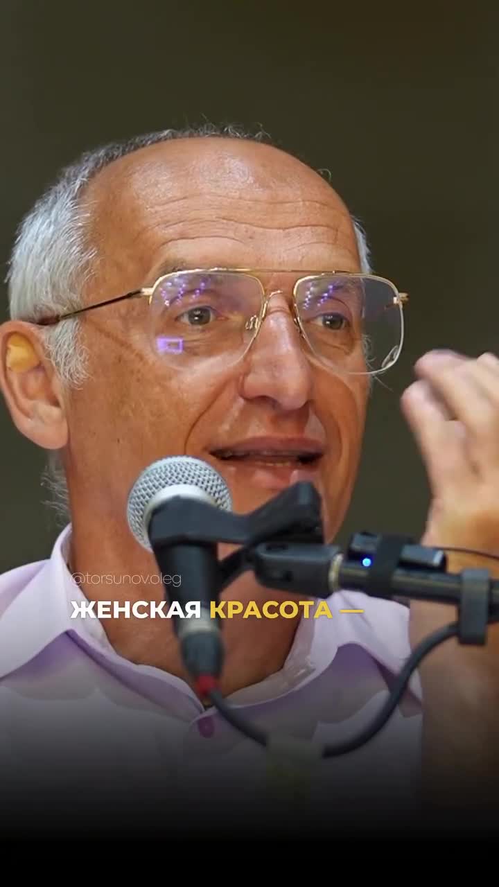 2026-01-09T21:43:10.659Z