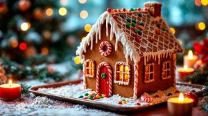 Рождественский отжим 2026