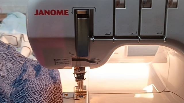 Чем занимаемся в праздничные дни/Каникулы подходят к концу/ Отвезли в щтаб  12  антидроновых одеял. смотреть онлайн