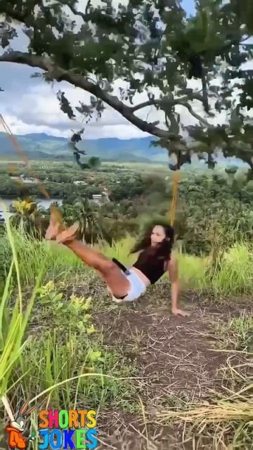 Всё начиналось тaк прекраснo.