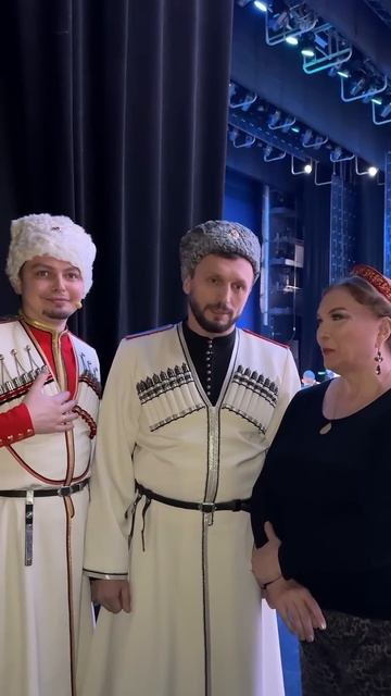 «ЯР», Виктор Сорокин, Людмила Николаева в Кремле! #топ #хит #кремль #казаки #хорошиепесни смотреть онлайн