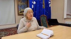 Профессор, доктор мед.наук, врач иммунолог высшей категории Симонова А.В."Здоровье детей и взрослых"