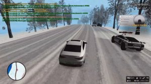 ДМ пузата хата