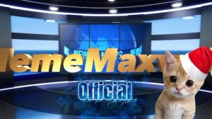 вот заставка на мои видео