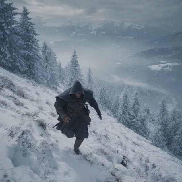 The power within смотреть онлайн