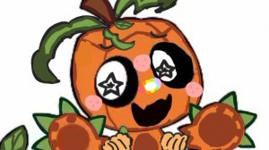 ﹤Подборка по МИРУ ДЕНДИ!!!🌈. Первая﹥ приятного просмотра!!!