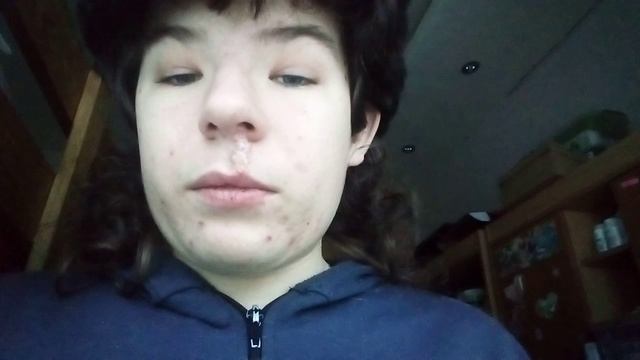 влог 10 января 2026 года смотреть онлайн