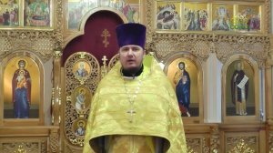 Лампада (Новополоцк). 12 января 2026