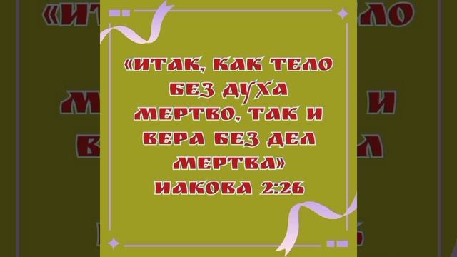 YouCut_20260110_224149679.mp4