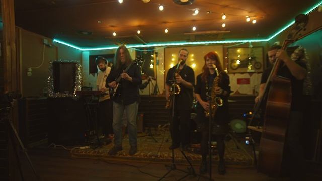 C0047 Multicam00086400 смотреть онлайн