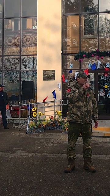 МАЛЫШКА - АРТЁМ КАЛЬЯНОВ смотреть онлайн