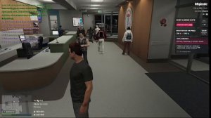 GTA 5 RP MAJESTIC Сервер Portland  путь до 70 кк