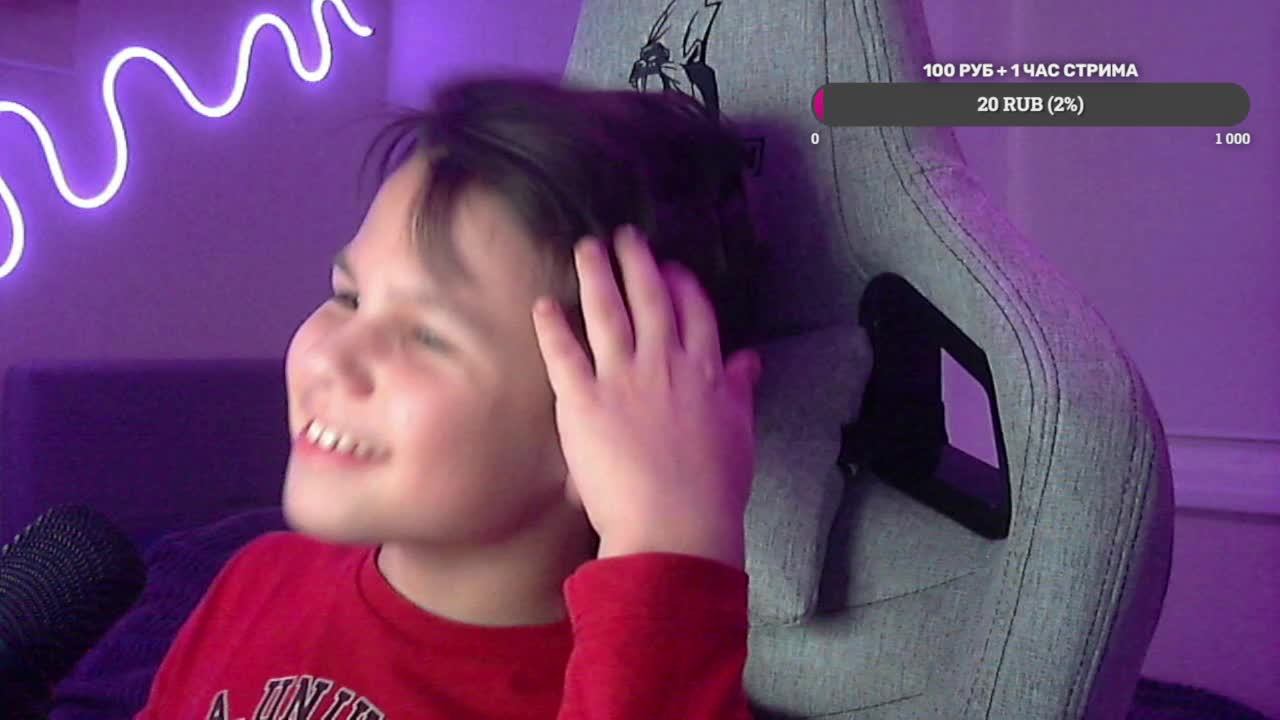 ИГРАЕМ ПО МАКСИМУМ ПЕРЕД ШКОЛОЙ!!! смотреть онлайн