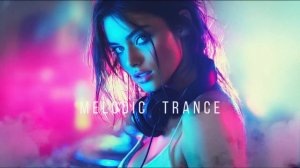 🎧_Uplifting_Melodic_Trance_2025_✨_Emotional_&_Euphoric_Journey_🌠🔥 (5)
