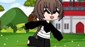 никого не напоминает?