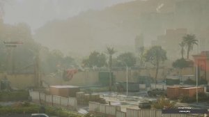 Убиваем,лутаемся, убегаем