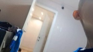 .компьютер.mp4