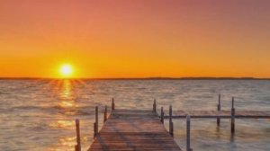 "Дивный Свет", стихи Надежды Мисюровой, читает Е.Трофимчук