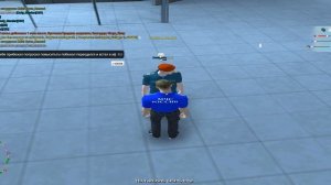 ОШИБКА ГЕНЕРАЛ ОШИБКА