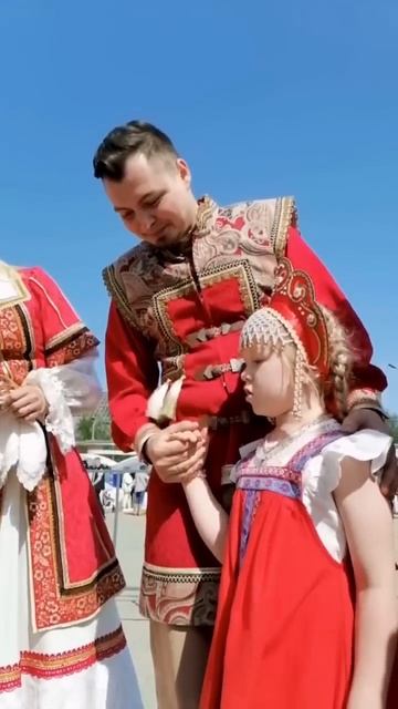 Юный патриот! Настоящее и будущее! Наши патриоты! #патриоты #россия #моястрана #родина смотреть онлайн