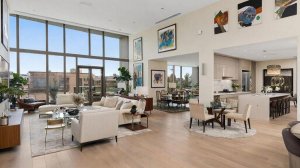 this is my life, это моя жизнь