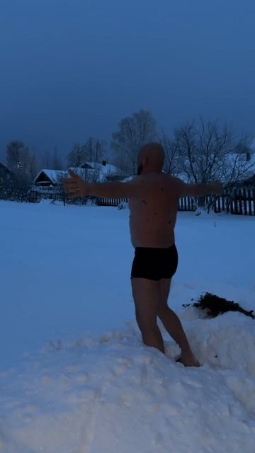 Патчи уже не помогают смотреть онлайн