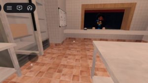 всем привет! выживаю в игре дорожная шаурма! 1 часть